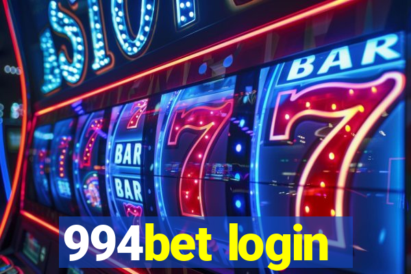 994bet login